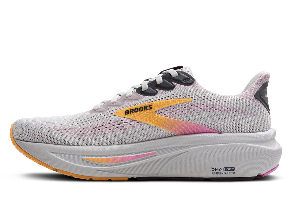 Brooks Women's Ghost 17