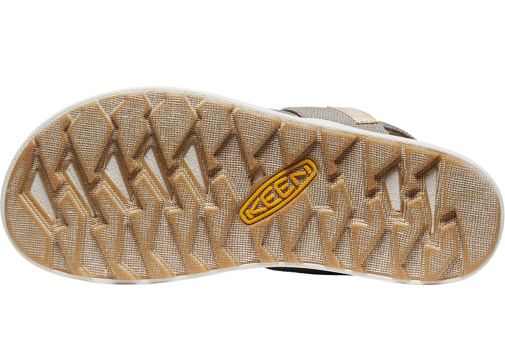 KEEN Women's Elle Backstrap Stretch Sandal