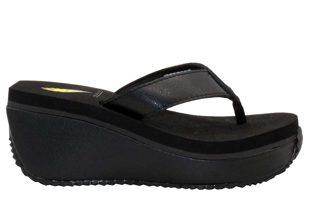 Volatile Women's Frappachino