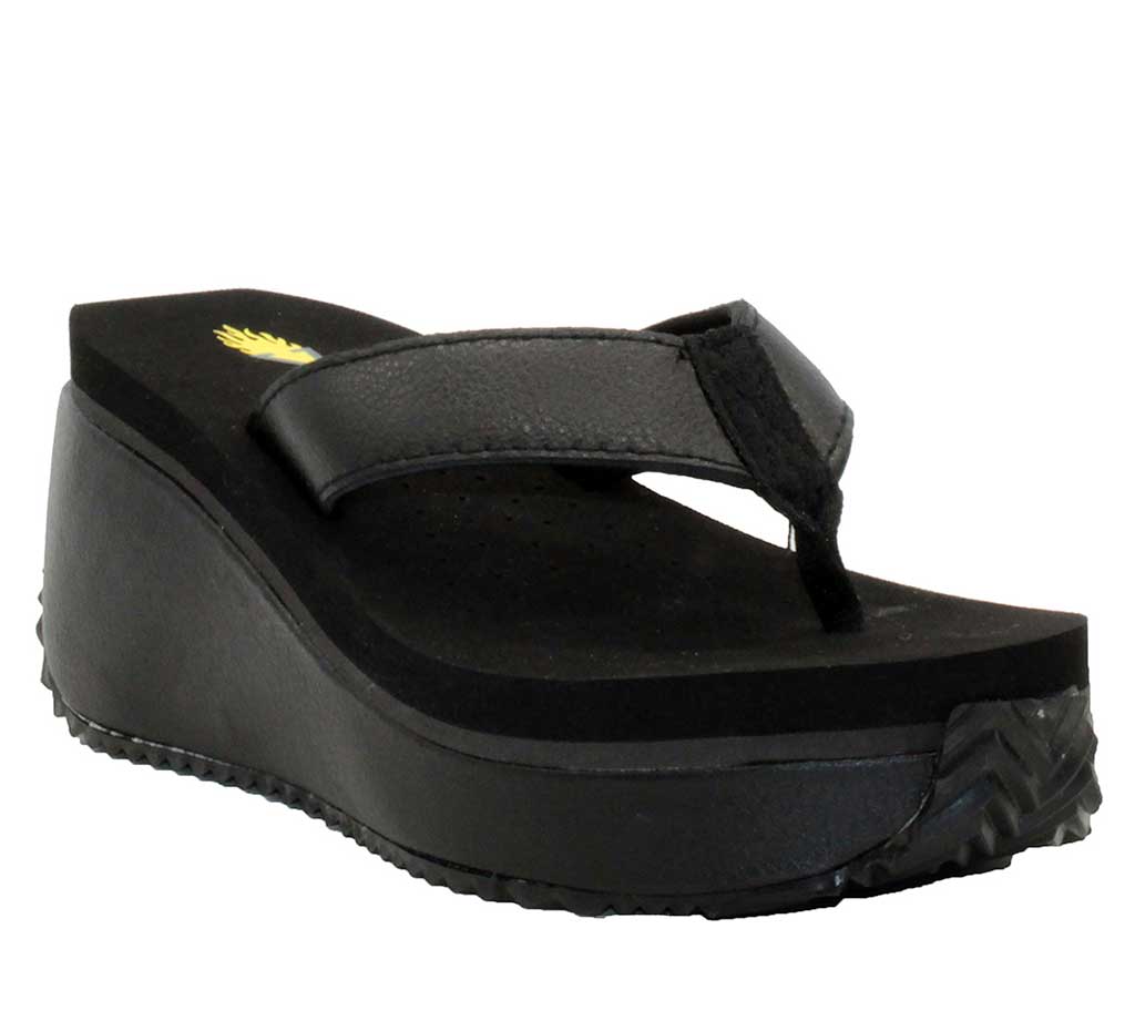 Volatile Women's Frappachino