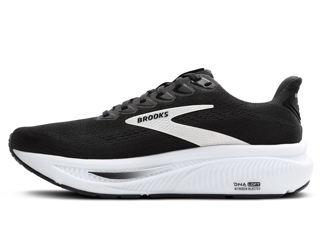 Brooks Women's Ghost 17