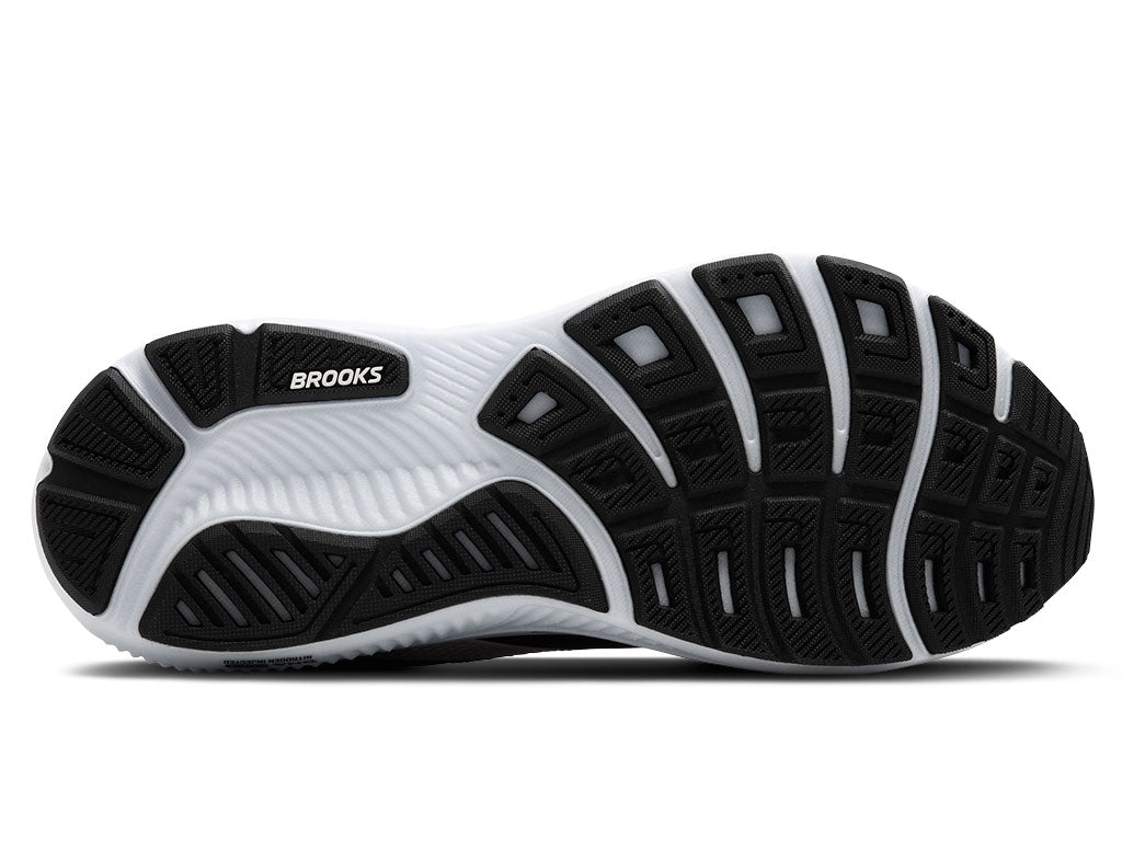 Brooks Women's Ghost 17