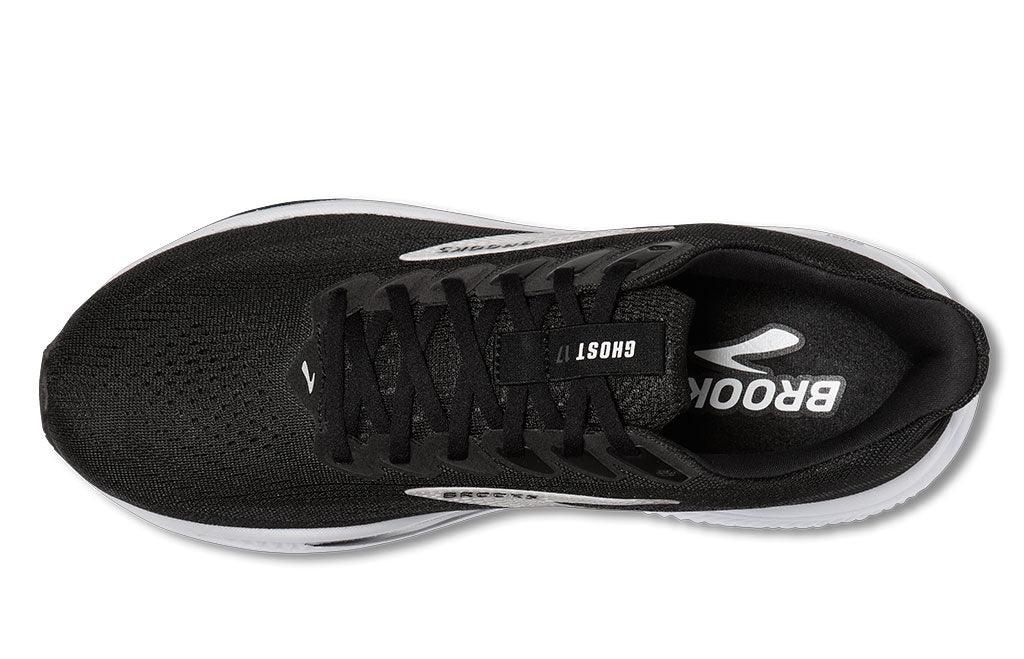 Brooks Women's Ghost 17