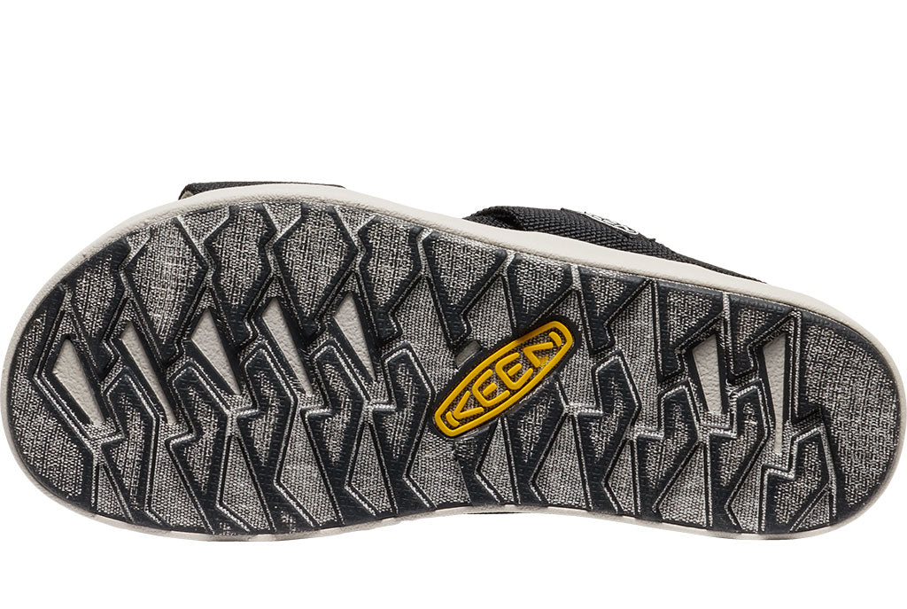 KEEN Women's Elle Backstrap Stretch Sandal