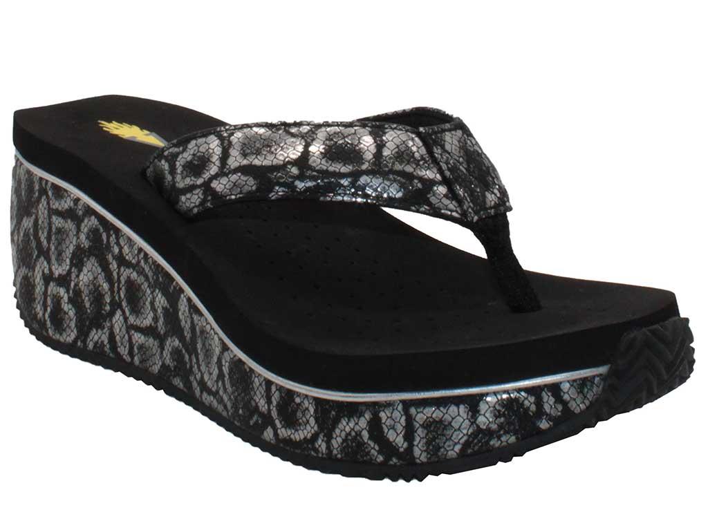 Volatile Women's Frappachino