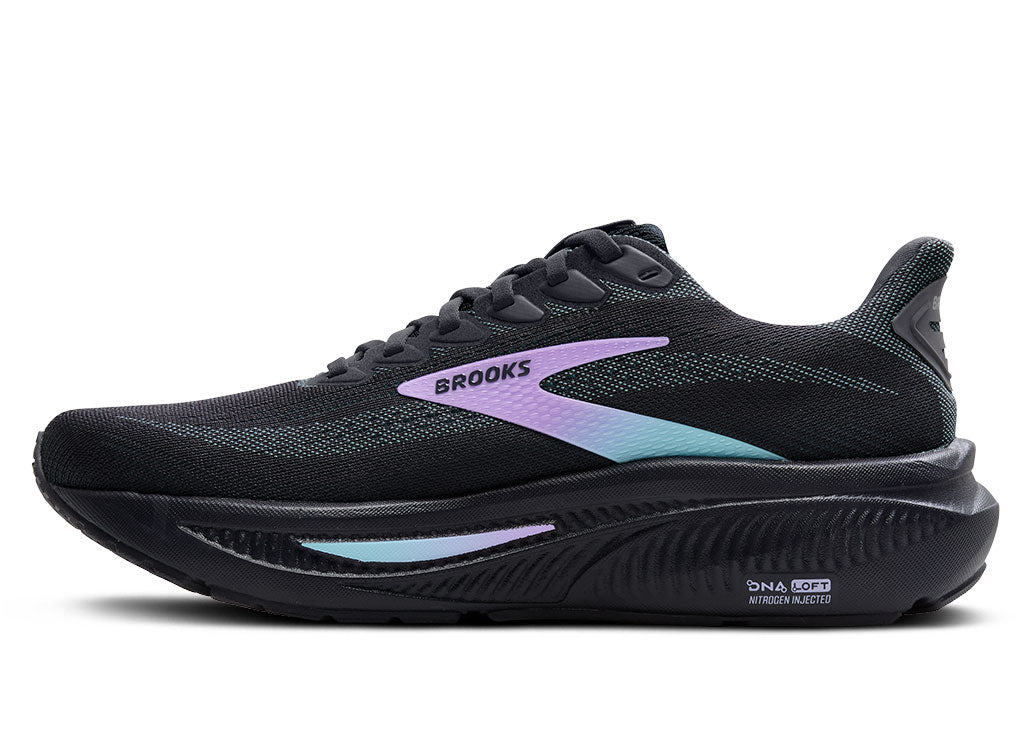 Brooks Women's Ghost 17