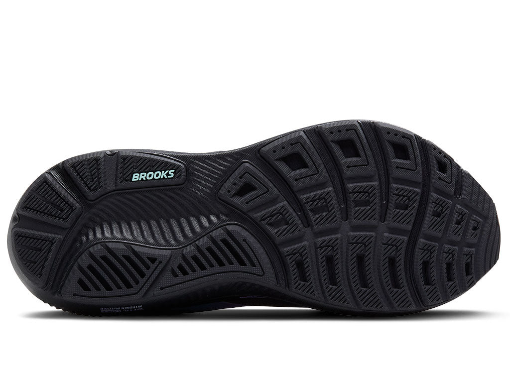 Brooks Women's Ghost 17