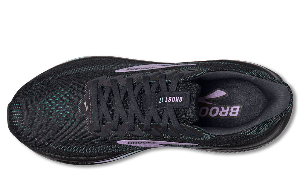 Brooks Women's Ghost 17
