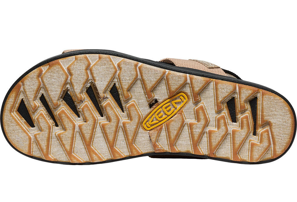 KEEN Women's Elle Backstrap Stretch Sandal
