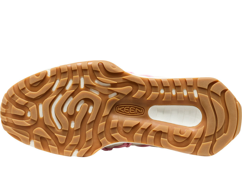 KEEN Women's UNEEK Trekker Sneaker