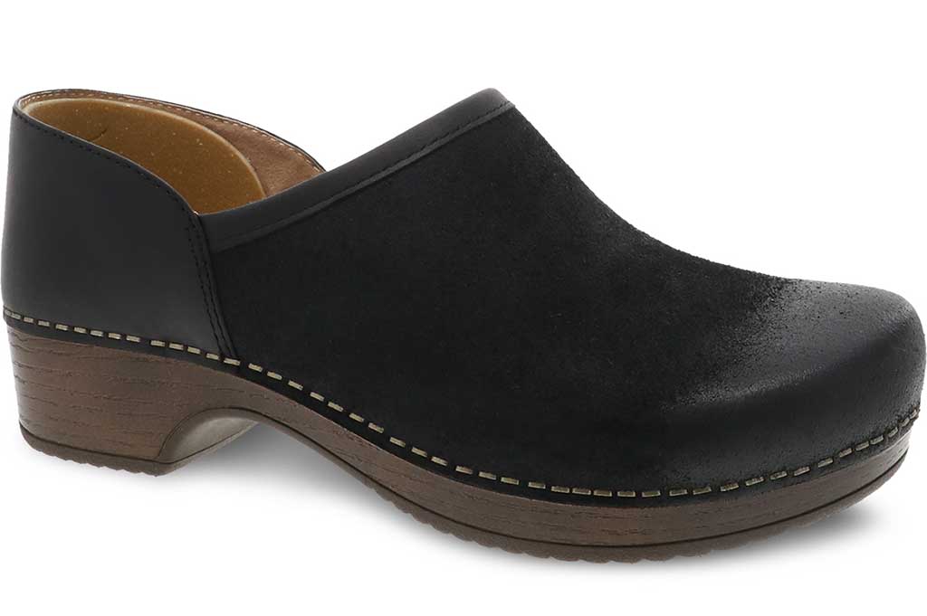 Dansko Women's Brenna