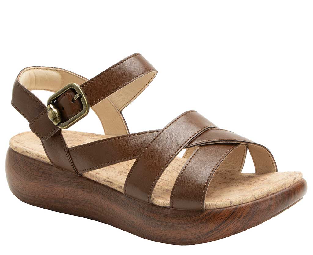 Alegria Women's Bianca