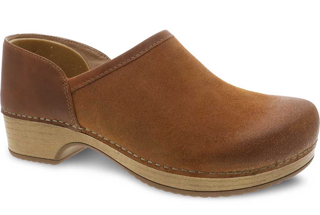Dansko Women's Brenna