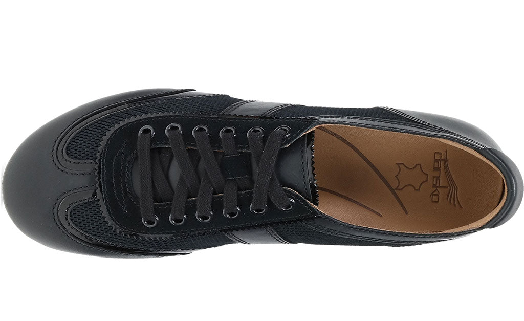 Dansko Women's Milana Sneakers