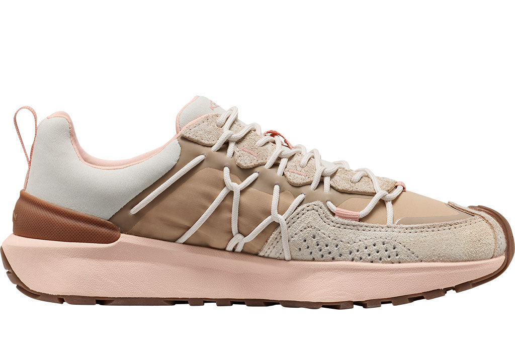 KEEN Women's UNEEK Trekker Sneaker