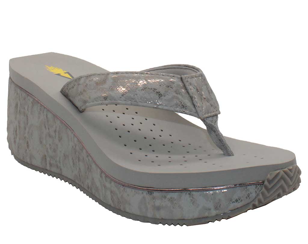 Volatile Women's Frappachino