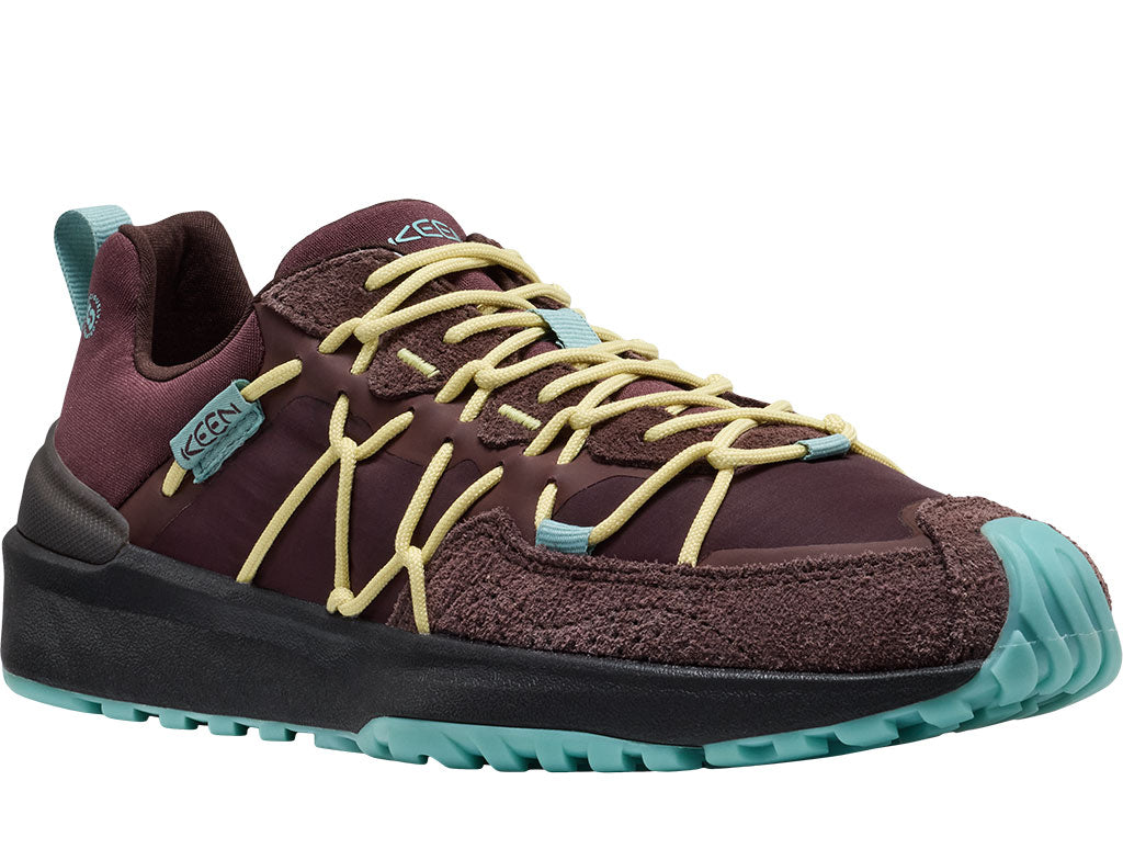 KEEN Women's UNEEK Trekker Sneaker
