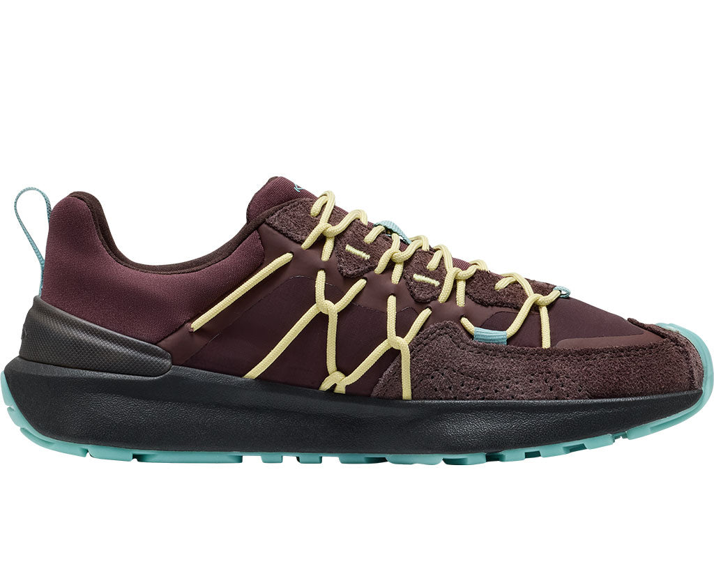 KEEN Women's UNEEK Trekker Sneaker