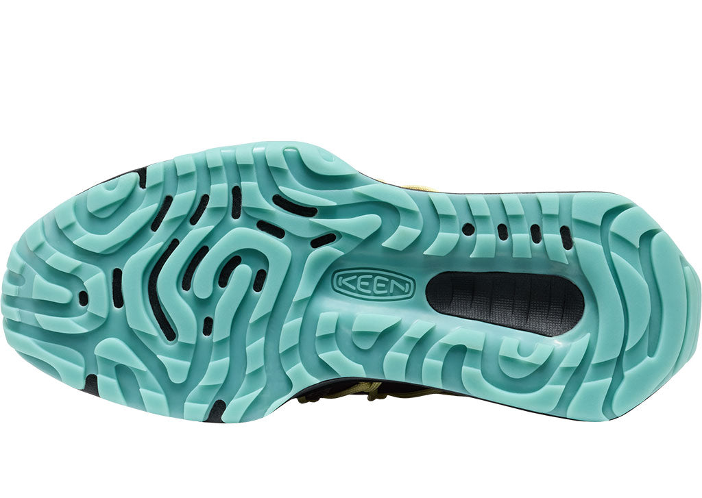 KEEN Women's UNEEK Trekker Sneaker