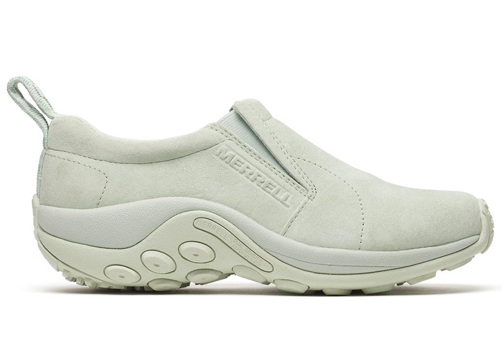 Merrell Women's Jungle Moc