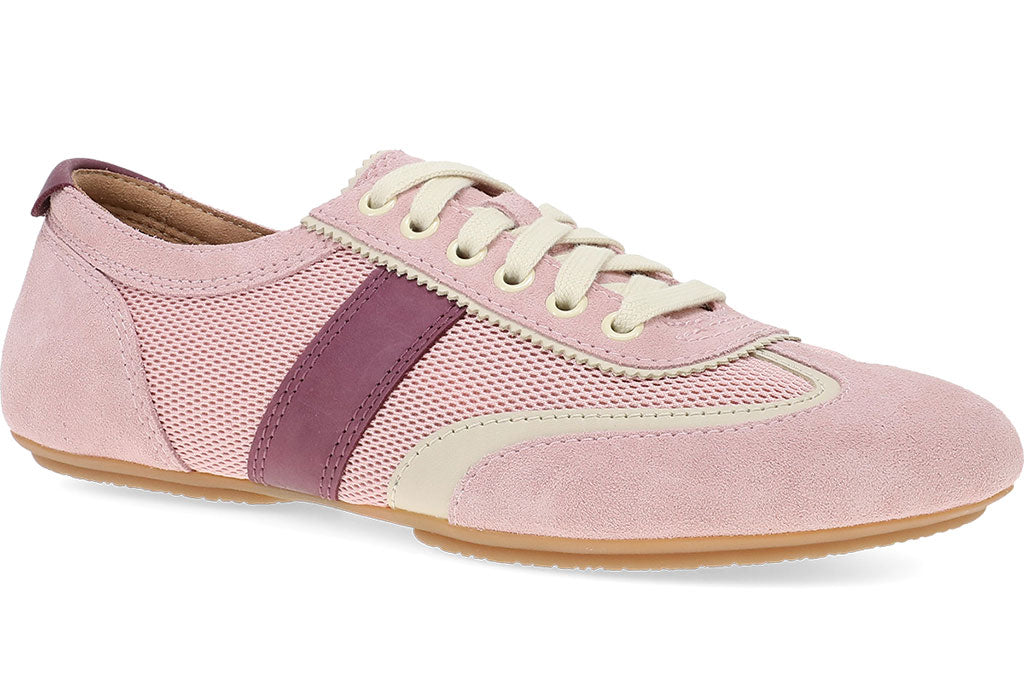 Dansko Women's Milana Sneakers