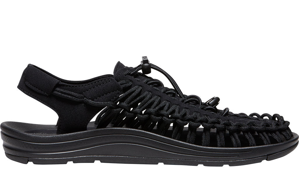 KEEN Women's UNEEK Cord Sneaker