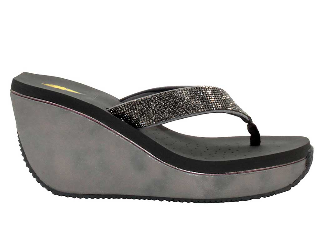 Volatile Women's Glimpse