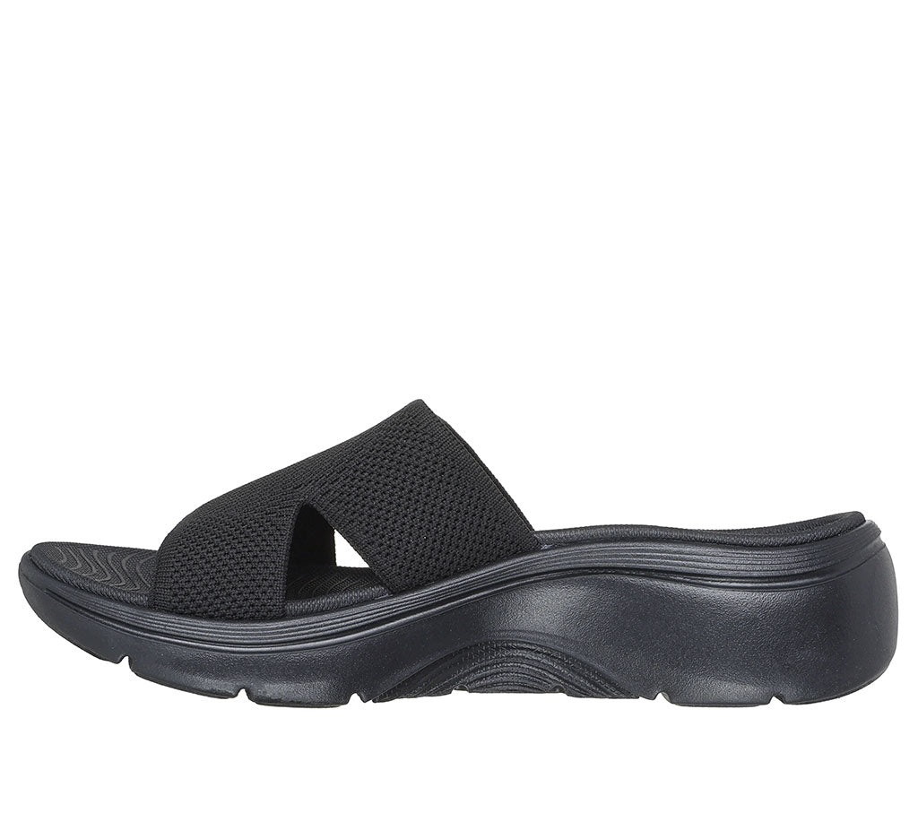 Skechers Women's GO WALK Arch Fit 2.0 Dakota