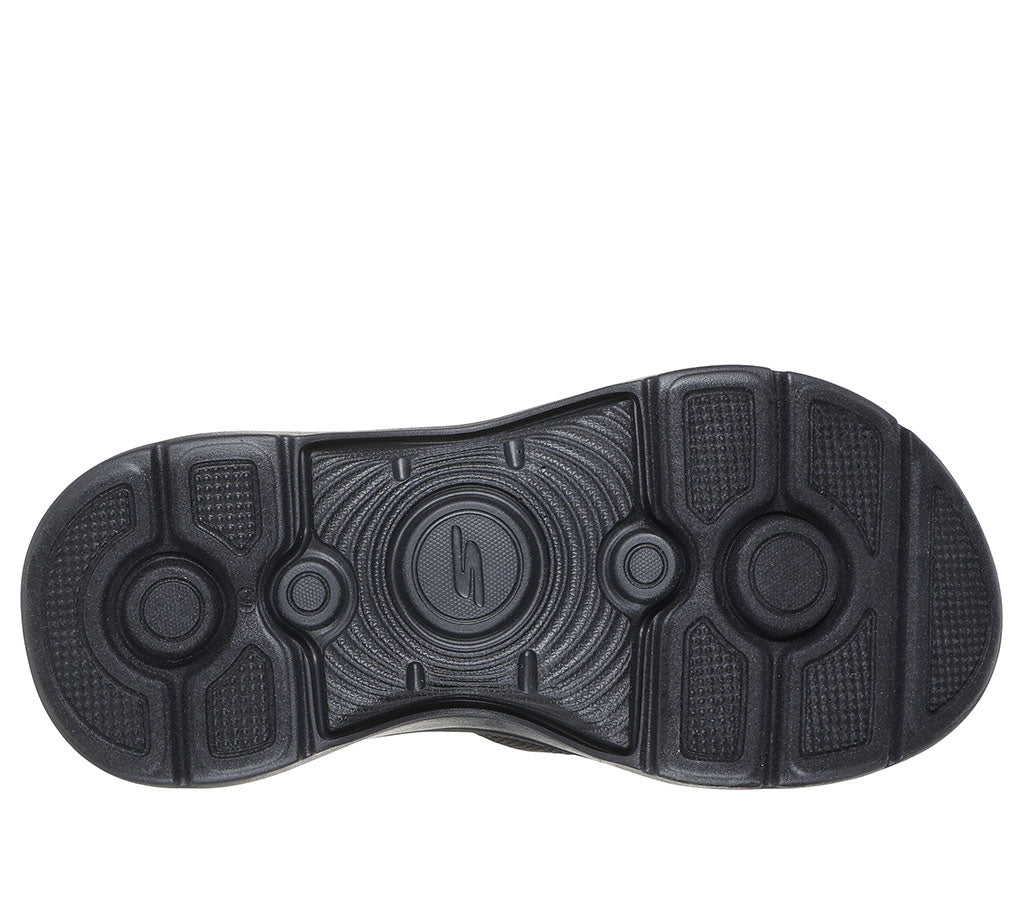 Skechers Women's GO WALK Arch Fit 2.0 Dakota