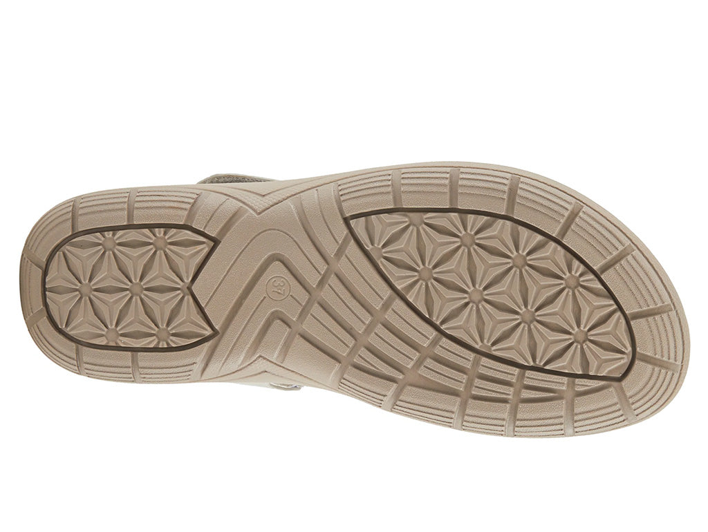 Flexus Women's Crossbeam