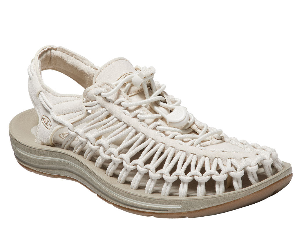 KEEN Women's UNEEK Cord Sneaker