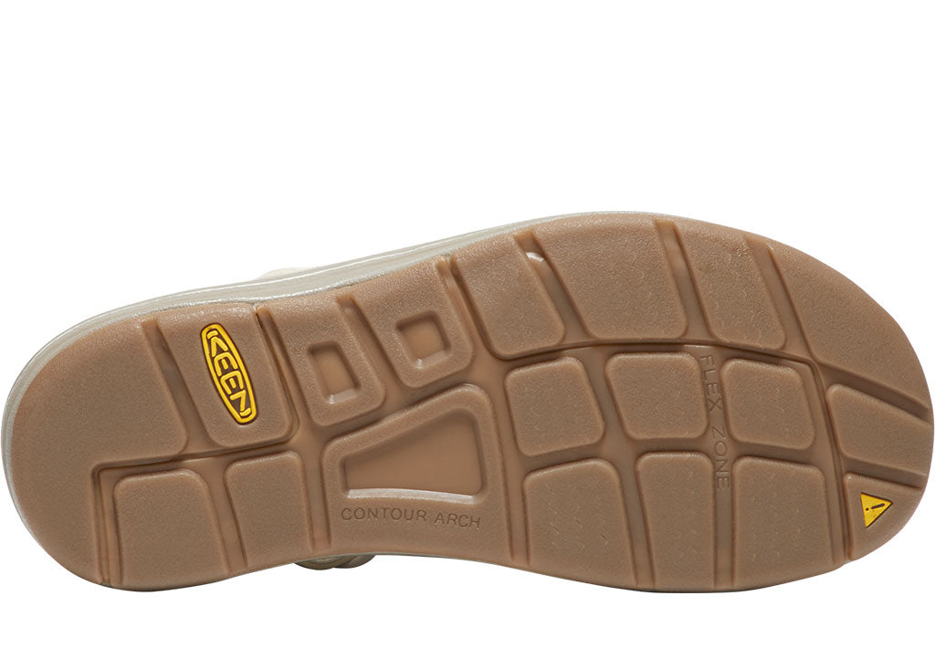 KEEN Women's UNEEK Cord Sneaker