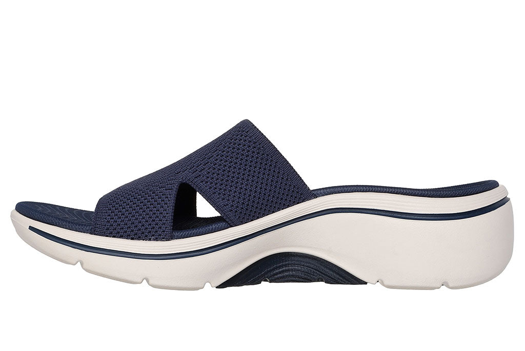 Skechers Women's GO WALK Arch Fit 2.0 Dakota