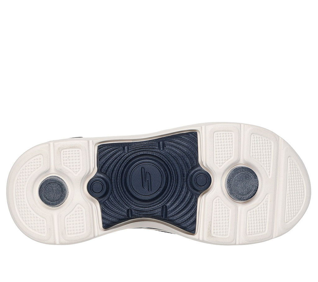 Skechers Women's GO WALK Arch Fit 2.0 Dakota