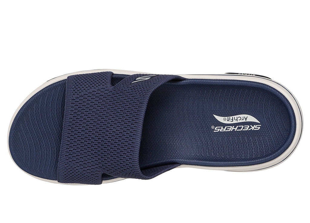 Skechers Women's GO WALK Arch Fit 2.0 Dakota