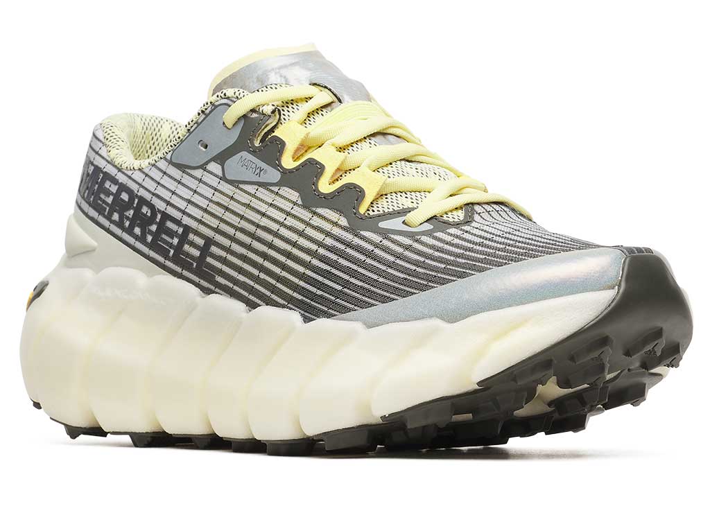 Merrell Women's MTL Adapt Matryxx
