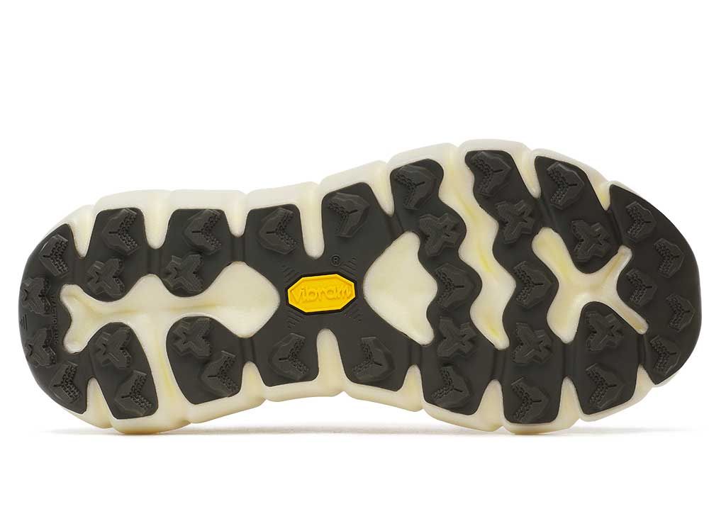 Merrell Women's MTL Adapt Matryxx