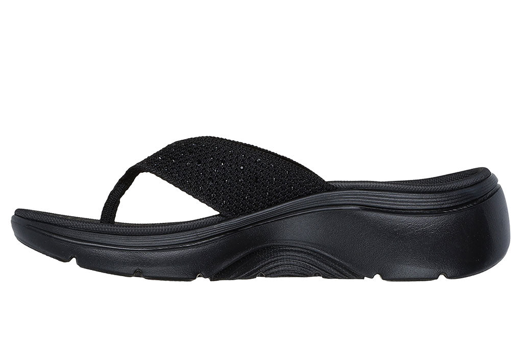 Skechers Women's GO WALK Arch Fit 2.0 Claire