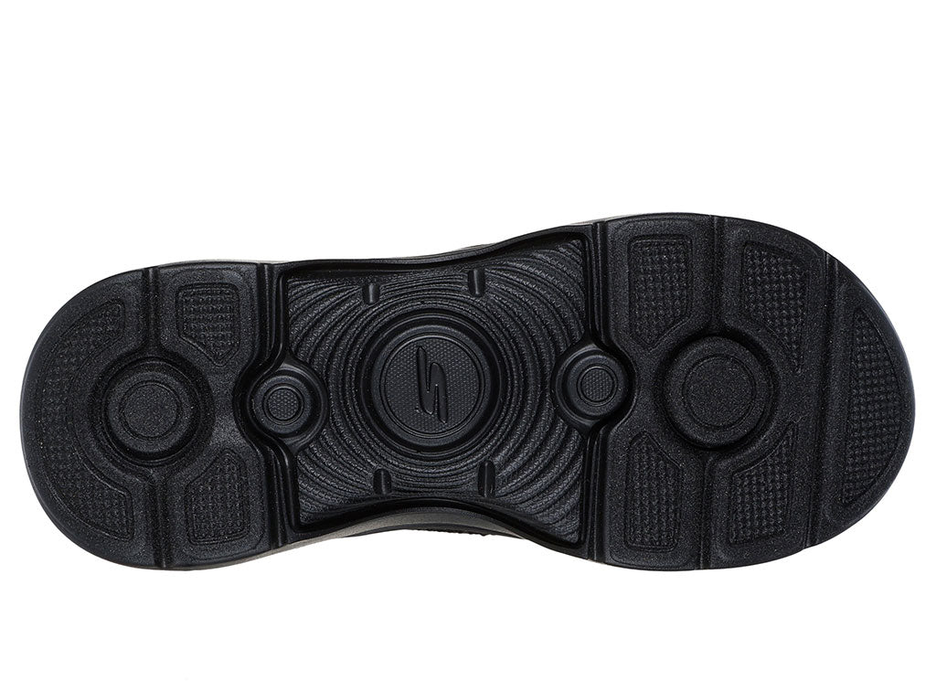 Skechers Women's GO WALK Arch Fit 2.0 Claire