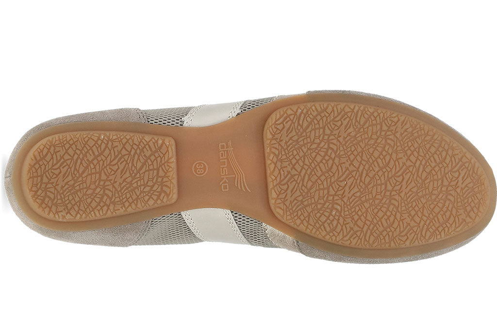 Dansko Women's Milana Sneakers
