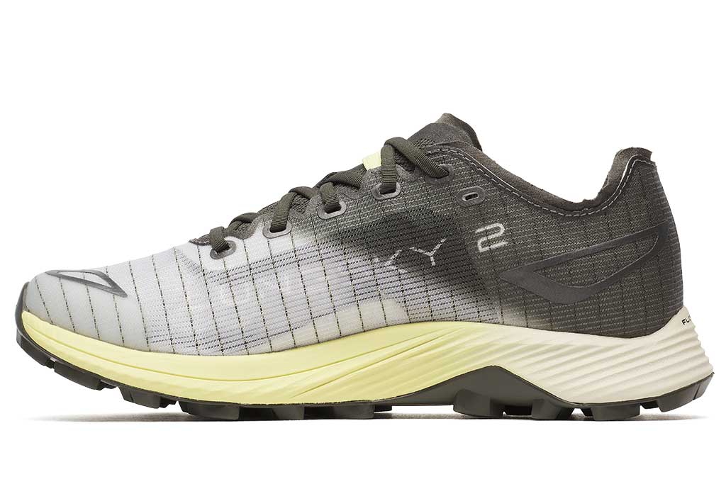 Merrell Women's MTL Long Sky 2 Matryx