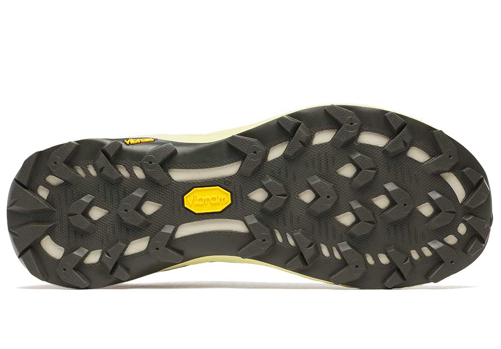 Merrell Women's MTL Long Sky 2 Matryx