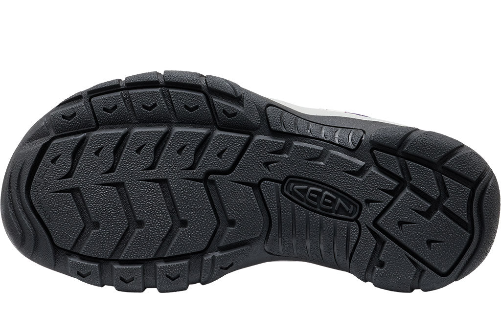 KEEN Women's Newport H2 Hiking Water Sandal