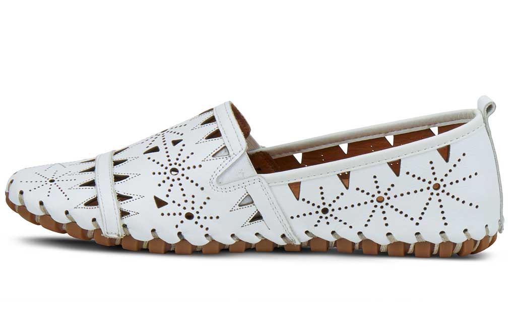 Spring Step Women's Fusaro