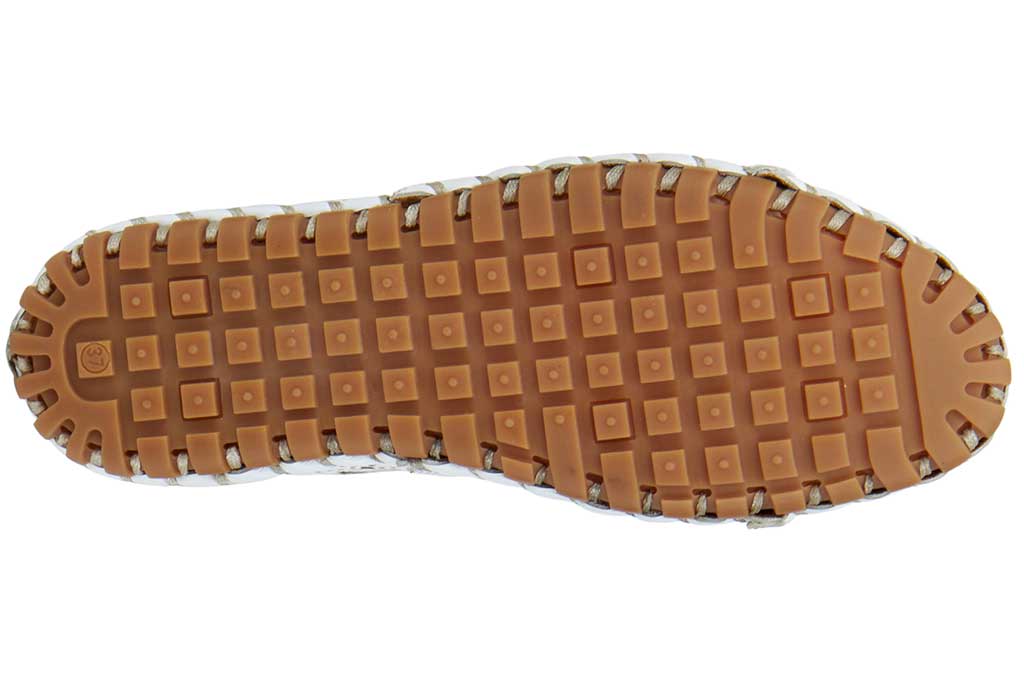 Spring Step Women's Fusaro