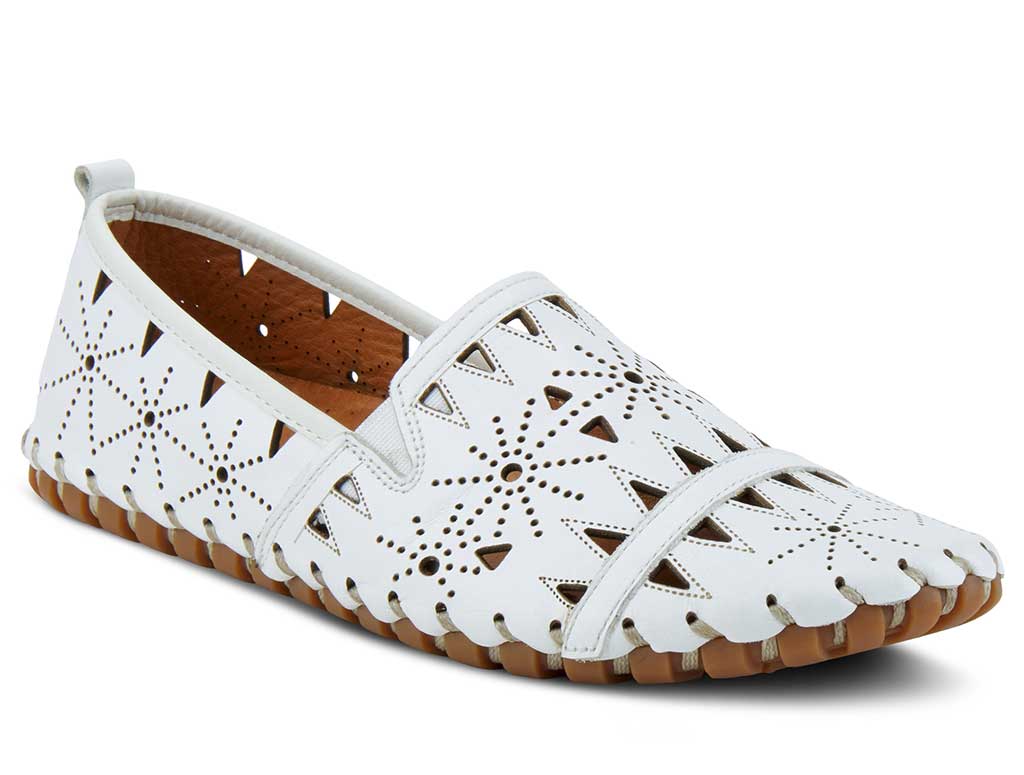 Spring Step Women's Fusaro