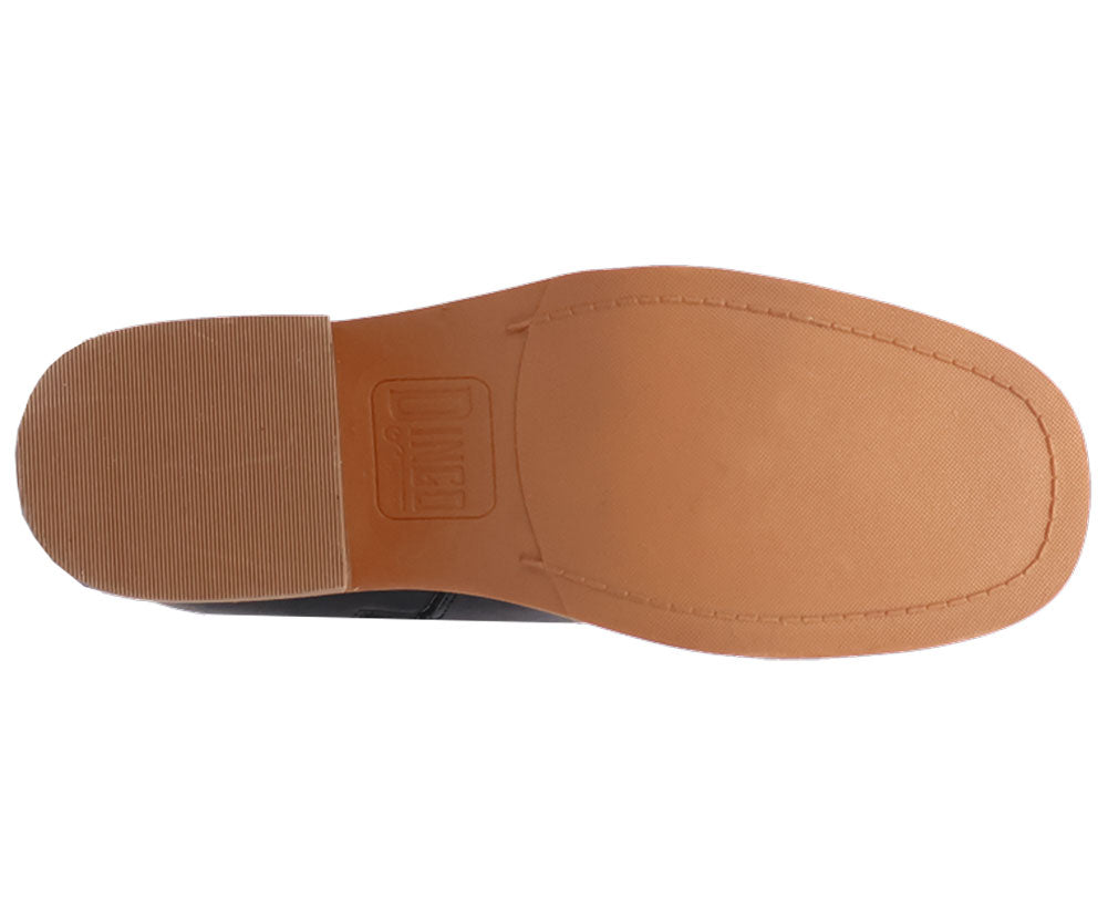 Dingo Women's Roxy Leather Bootie