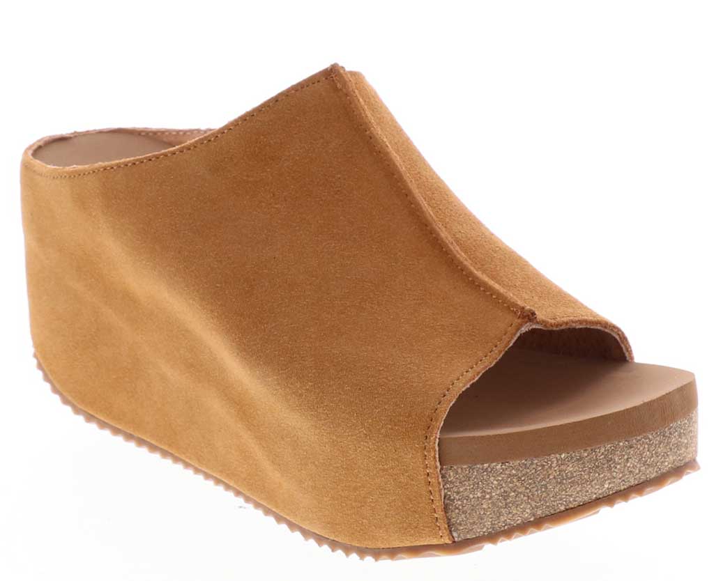 Volatile Women's Carrier