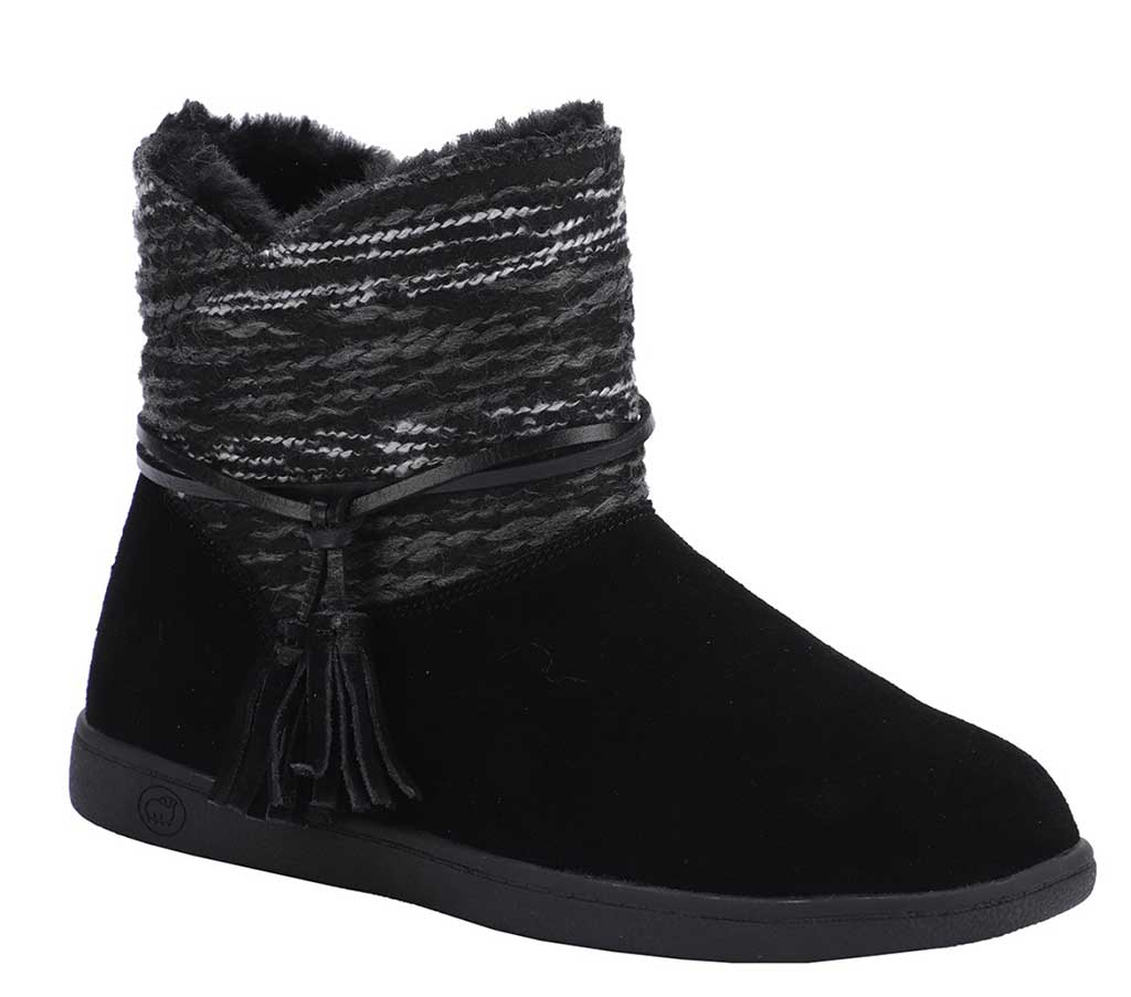 Lamo Women's Jacinta Boots
