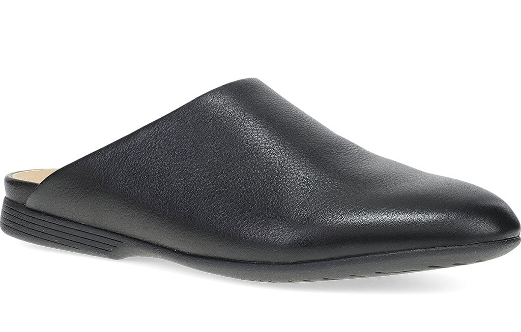Dansko Women's Lysa Pointed Toe Mule